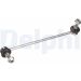 Stange/Strebe, Stabilisator TC5407 Stange/Strebe, Stabilisator TC5407