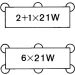 Blinkgeber 4LZ 003 750-401 Blinkgeber 4LZ 003 750-401
