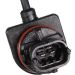 Metzger Sensor, Motorölstand 0980006