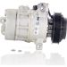 Kompressor, Klimaanlage 890643 Kompressor, Klimaanlage 890643