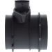 Luftmassenmesser 0 280 218 06L