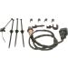 BOSCH Lambdasonde 0 258 007 359 BOSCH Lambdasonde 0 258 007 359