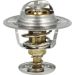 Thermostat, Kühlmittel 725083 Thermostat, Kühlmittel 725083