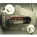 Luftmassenmesser 0890318 Luftmassenmesser 0890318
