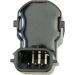 Metzger Sensor, Einparkhilfe 0901297