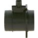 Luftmassenmesser 0 280 218 225 Luftmassenmesser 0 280 218 225