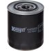 Hengst Filter Ölfilter H40W02