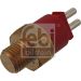FEBI BILSTEIN 02948 Temperaturschalter, Kühlerlüfter