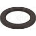 Elring Dichtring 575.450
