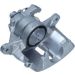 Maxgear Bremssattel 82-0178