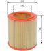 BOSCH 1 457 432 138 Luftfilter BOSCH 1 457 432 138 Luftfilter