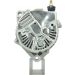 Generator 195.558.100.050 Generator 195.558.100.050