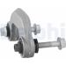 Stange/Strebe, Stabilisator TC1291 Stange/Strebe, Stabilisator TC1291