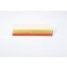 BOSCH 1 457 433 160 Luftfilter BOSCH 1 457 433 160 Luftfilter