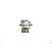Wasserpumpe + Zahnriemensatz CT975WP2