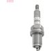 Denso Zündkerze Nickel Q20PR-U Denso Zündkerze Nickel Q20PR-U