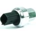 Mahle Druckschalter, Klimaanlage BEHR Premium Line ASE 12 000P