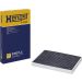 Hengst Filter Filter, Innenraumluft E3937LC