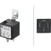 Hella Blinkgeber 4DM 003 360-021 Hella Blinkgeber 4DM 003 360-021