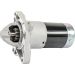BV PSH 570.548.103.130 Anlasser 12V, 2,2kW, Zähnez.: 11, B+ (M8), Ø 76,3 mm BV PSH 570.548.103.130 Anlasser 12V, 2,2kW, Zähnez.: 11, B+ (M8), Ø 76,3 mm