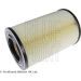 Blue Print Luftfilter ADM52240