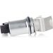 Nissens AGR-Ventil FIRST FIT 98179