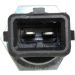 Metzger Sensor, Ansauglufttemperatur 0905061