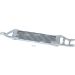 NRF Ölkühler, Automatikgetriebe EASY FIT 310070