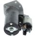 Starter 1 986 S00 966 Starter 1 986 S00 966
