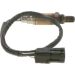 BOSCH Lambdasonde 0 258 003 309