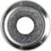 Bilstein Stoßdämpfer BILSTEIN - B6 4600 24-231534