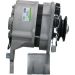 Generator 595.013.034.090 Generator 595.013.034.090