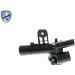 Vemo Thermostat, Kühlmittel Expert Kits + V46-99-1390 Vemo Thermostat, Kühlmittel Expert Kits + V46-99-1390
