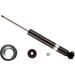 Bilstein Stoßdämpfer BILSTEIN - B4 Serienersatz 19-218939