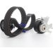 SKF Zahnriemensatz VKMA 03205 SKF Zahnriemensatz VKMA 03205