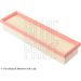 Blue Print Luftfilter ADP152224