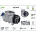 Valeo Kompressor, Klimaanlage VALEO CORE-FLEX 813415