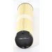 BOSCH 1 457 433 334 Luftfilter