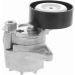 Riemenspanner, Keilrippenriemen V30-0139 Riemenspanner, Keilrippenriemen V30-0139