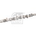 FEBI BILSTEIN 184915 Nockenwelle FEBI BILSTEIN 184915 Nockenwelle