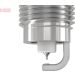 Denso Zündkerze Iridium Tough VXUHC22G