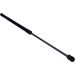 Maxgear Gasfeder, Koffer-/Laderaum 12-2408