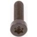 Schraube F 002 D13 567 Schraube F 002 D13 567