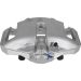 Metzger Bremssattel 6261593