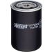Hengst Filter Kraftstofffilter H17WK03