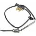 Sensor, Abgastemperatur 0894835 Sensor, Abgastemperatur 0894835