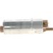 BOSCH Kraftstoffpumpe 0 986 580 130