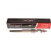 Maxgear Glühkerze 66-0009 Maxgear Glühkerze 66-0009