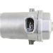 Metzger Bremssattel 6261222