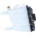 NRF Ausgleichsbehälter, Kühlmittel EASY FIT 454147